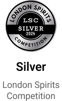 london-spirits
