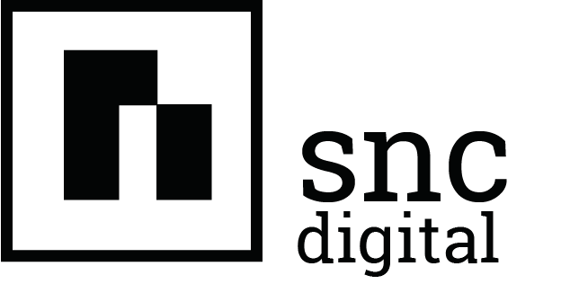 snc-digital
