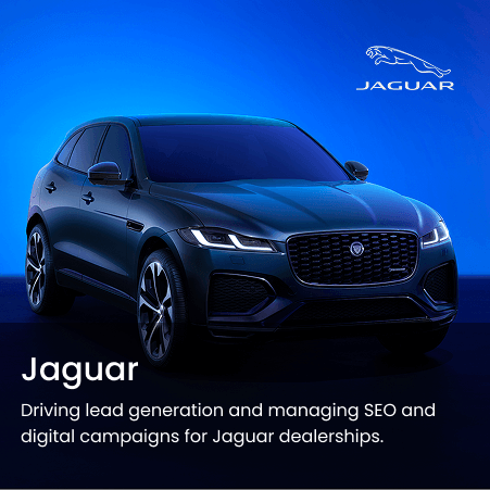 automobile-jaguar