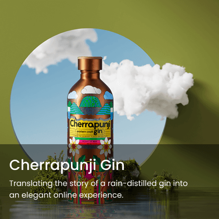 consumer-brands-cherrapunj-gin