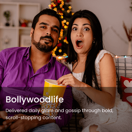 lights-camera-bollywoodlife