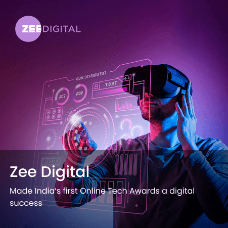 mass-media-zee-digital