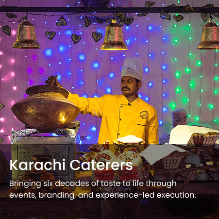 restaurants-cafes-karachi-caterers