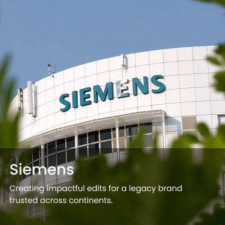 serious-business-siemens