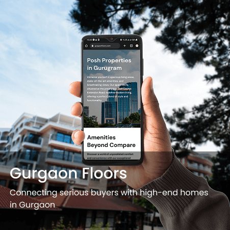 work-spaces-gurgaon-floors